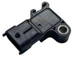 Map Sensor Ford 0261230437 Bosch, Verzenden, Nieuw, Ford