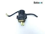 Benzinepomp Honda VT 750 DC Black Widow 2000-2003 (VT750DC), Motoren, Gebruikt