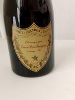 1961 Moët & Chandon, Cuvée Dom Pérignon - Champagne Brut - 1, Nieuw