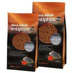 Aqua Medic antiphos Fe 500 g, Ophalen of Verzenden, Nieuw