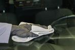 Koch Chemie Pro Glass Towel (SET 2 doeken), Ophalen of Verzenden