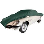 Autohoes passend voor Mazda Cosmo (L10) binnen BESTE PASVORM, Ophalen of Verzenden, Nieuw, Op maat