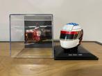 Spark 1:5 - Model raceauto (3) - Ferrari Drivers Pack - Jean, Nieuw