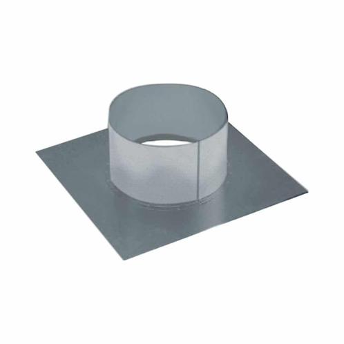 Dakdoorgang Ø 315mm, Doe-het-zelf en Verbouw, Ventilatie en Afzuiging, Ophalen of Verzenden