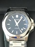 Victorinox - I.N.O.X. Mechanical Collection - Brand New -, Nieuw