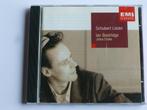 Schubert - Lieder / Ian Bostridge, Julius Drake, Verzenden, Nieuw in verpakking