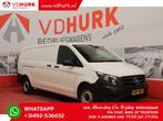 Mercedes-Benz Vito | 116 CDI L3 XL Navi/ Carplay/ Trekhaak