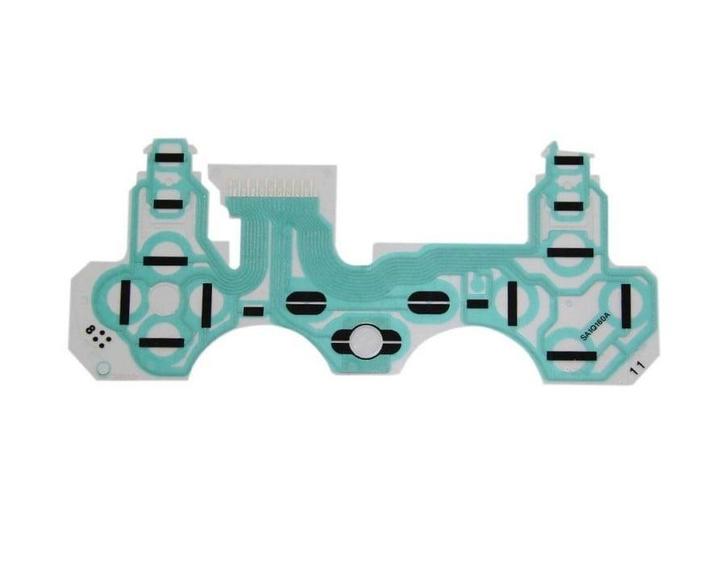 Flex Ribbon Cable - Type SA1Q160A voor, Spelcomputers en Games, Spelcomputers | Sony PlayStation 3, Ophalen of Verzenden