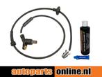ABS-sensor Seat Ibiza achterzijde, links of rechts, Verzenden, Nieuw, Seat
