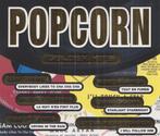 Various - Popcorn Golden Hits 1, Ophalen of Verzenden, Gebruikt