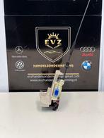 VW Transporter T5 Deurslot mechaniek rechts voor bj.2013, Gebruikt, Volkswagen
