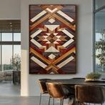 Lea Ottavi - Axis of Craft XXL