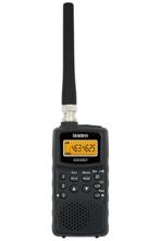 Uniden EZI-33XLT PLUS, Verzenden, Nieuw