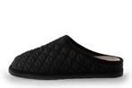 Basicz Pantoffels in maat 44 Zwart | 10% extra korting, Kleding | Heren, Schoenen, Verzenden, Zwart, Zo goed als nieuw, Basicz