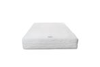 Bedworld Matras Pocket SG40 Medium 100x200, Huis en Inrichting, Slaapkamer | Matrassen en Bedbodems, 100 cm, Eenpersoons, Verzenden