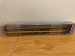 Roco H0 - 74318 - Modeltrein personenwagen (1) -, Hobby en Vrije tijd, Nieuw