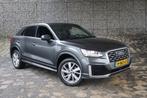 Zakelijke Lease |  Audi Q2 35 TFSI | Geen import | 2x S Line, Auto's, Automaat, Gebruikt, Overige kleuren, Overige brandstoffen