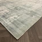 Brinker Lafox - 200x250cm, Huis en Inrichting, Stoffering | Tapijten en Kleden, Ophalen of Verzenden, Zo goed als nieuw