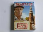Baantjer XXL - Deel 4 (3 DVD) nieuw, Cd's en Dvd's, Dvd's | Tv en Series, Verzenden, Zo goed als nieuw