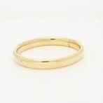 Armband - 14 karaat Geel goud, Nieuw