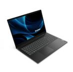 Lenovo 15,6 i5-13/8GB/512GB/FHD/NoOS Zwart (Laptop), Ophalen of Verzenden, Nieuw, 15 inch