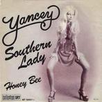 vinyl single 7 inch - Yancey - Southern Lady / Honey Bee, Zo goed als nieuw, Verzenden