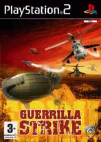 Guerilla Strike (PlayStation 2), Verzenden, Gebruikt
