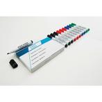 Boardmarkers, 10 stuks, Ophalen of Verzenden, Nieuw in verpakking, Overige typen