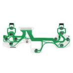 PS4 Controller flexibele printplaat JDS-040, Verzenden, Nieuw
