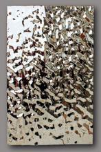 AVA Design - Silver Waves premium design