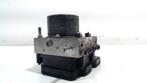 Abs pomp Mercedes-Benz A-Class  AMG A 45 4-matic A1764310400, Auto-onderdelen, Remmen en Aandrijving, Ophalen of Verzenden, Gebruikt