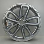 Originele velgen 17 inch Mini Countryman R141 *OS1005845*, Auto-onderdelen, Banden en Velgen, Gebruikt, Velg(en), 17 inch, Ophalen of Verzenden