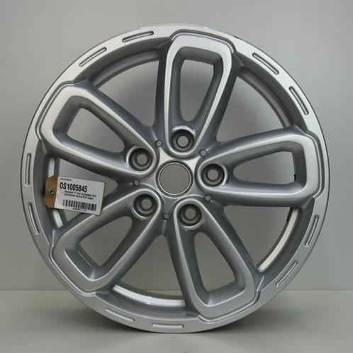 Originele velgen 17 inch Mini Countryman R141 *OS1005845*, Auto-onderdelen, Banden en Velgen, Velg(en), Gebruikt, 17 inch, Personenwagen