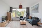 Appartement Mr. G. Groen van Prinstererlaan in Amstelveen, Noord-Holland, Appartement, Amstelveen