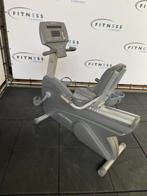 Life fitness recumbent bike | Fiets |, Verzenden, Gebruikt, Overige typen