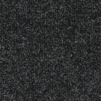 SALE!! - Tapijttegel Wave Rib Donkerblauw, Huis en Inrichting, Ophalen of Verzenden, Nieuw