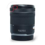 Canon RF 24-105mm 4-7.1 IS STM nr. 0012, Audio, Tv en Foto, Fotografie | Lenzen en Objectieven, Ophalen of Verzenden, Zo goed als nieuw