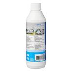 ProPlus Reiniger & Wax - voor Caravan en Camper - 500 ml..., Caravans en Kamperen, Ophalen of Verzenden, Nieuw