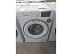 Beko B300 - Wasmachine - 8kg - 1400T, Witgoed en Apparatuur, Wasmachines, Verzenden, Zo goed als nieuw