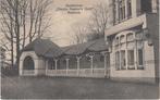 RENKUM - Sanatorium Oranje Nassaus Oord, Verzamelen, Verzenden, Gelopen