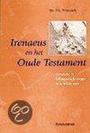 Irenaeus en het oude testament 9789023907312