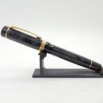 Pluma estilográfica - Parker - Duofold - Lucky 8 - Limited, Nieuw
