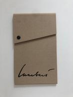 Lucebert (1924-1994) - Jandl en Roth