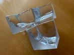 Daum - Asbak - Glas, Antiek en Kunst, Antiek | Glas en Kristal