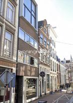 Woningruil - Haarlemmerstraat 69D - 2 kamers en Amsterdam, Huizen en Kamers, Amsterdam