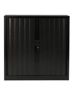 GENERIC roldeurkast, 120x120cm, Overige plaatsen, Ophalen of Verzenden, Nieuw in verpakking, Kast
