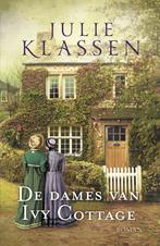 De dames van Ivy Cottage / Ivy Hill / 2 9789029726955, Boeken, Verzenden, Zo goed als nieuw, Julie Klassen
