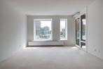 Te huur: Appartement Gerbrandyhof in Utrecht, Utrecht, Appartement, Utrecht