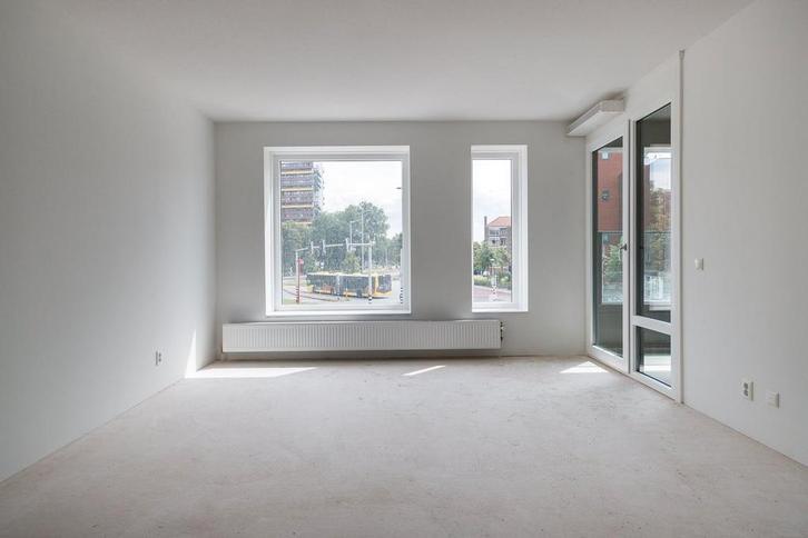 Te huur: Appartement Gerbrandyhof in Utrecht, Huizen en Kamers, Huizen te huur, Utrecht, Appartement
