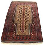 Belutsch Antieke Tapijten - Vloerkleed - 150 cm - 80 cm -, Nieuw